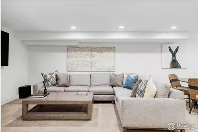 440 Christmas Tree Dr, Boulder, CO 80302 - Photo 33