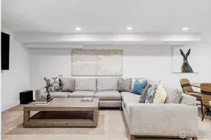 440 Christmas Tree Dr, Boulder, CO 80302 - Photo 33