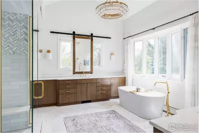 440 Christmas Tree Dr, Boulder, CO 80302 - Photo 21