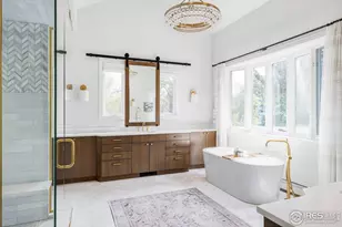 440 Christmas Tree Dr, Boulder, CO 80302 - Photo 21