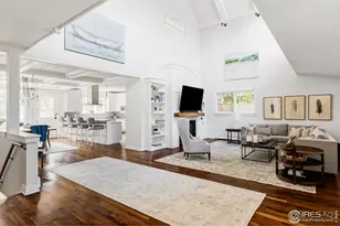 440 Christmas Tree Dr, Boulder, CO 80302 - Photo 5