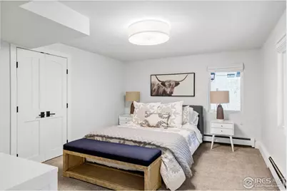440 Christmas Tree Dr, Boulder, CO 80302 - Photo 35