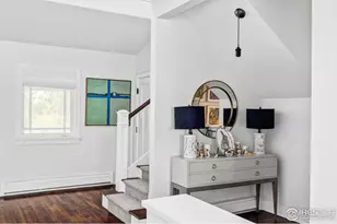 440 Christmas Tree Dr, Boulder, CO 80302 - Photo 15