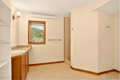 575 Bulwark Ridge Dr, Glen Haven, CO 80532 - Photo 33