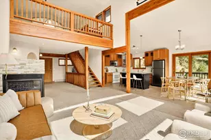 575 Bulwark Ridge Dr, Glen Haven, CO 80532 - Photo 17