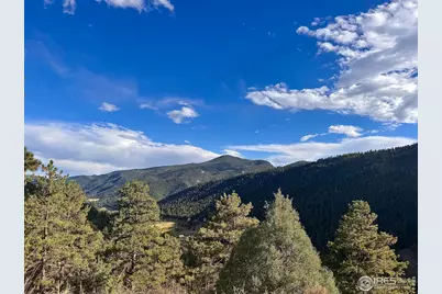 575 Bulwark Ridge Dr, Glen Haven, CO 80532 - Photo 23