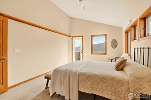 575 Bulwark Ridge Dr, Glen Haven, CO 80532 - Photo 21