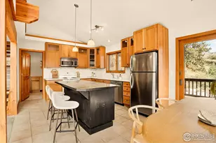 575 Bulwark Ridge Dr, Glen Haven, CO 80532 - Photo 9