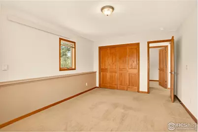 575 Bulwark Ridge Dr, Glen Haven, CO 80532 - Photo 35