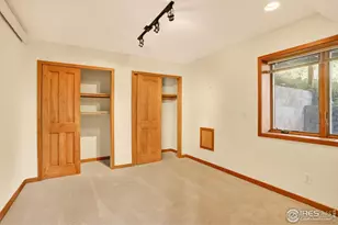 575 Bulwark Ridge Dr, Glen Haven, CO 80532 - Photo 31