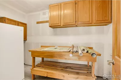 575 Bulwark Ridge Dr, Glen Haven, CO 80532 - Photo 39