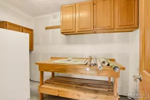 575 Bulwark Ridge Dr, Glen Haven, CO 80532 - Photo 39