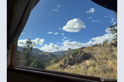 575 Bulwark Ridge Dr, Glen Haven, CO 80532 - Photo 29