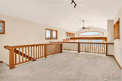 575 Bulwark Ridge Dr, Glen Haven, CO 80532 - Photo 27