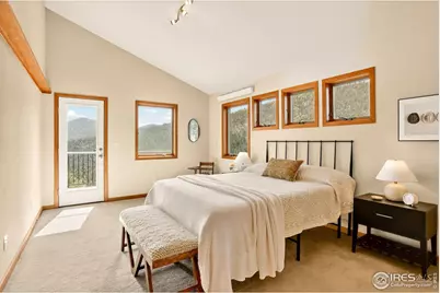 575 Bulwark Ridge Dr, Glen Haven, CO 80532 - Photo 19