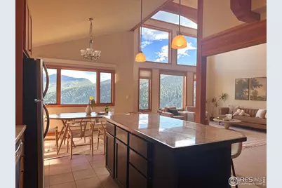 575 Bulwark Ridge Dr, Glen Haven, CO 80532 - Photo 7