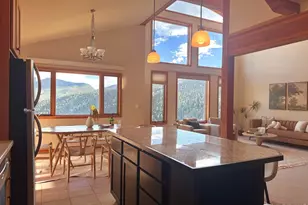 575 Bulwark Ridge Dr, Glen Haven, CO 80532 - Photo 7