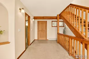 575 Bulwark Ridge Dr, Glen Haven, CO 80532 - Photo 15