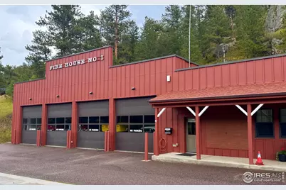 575 Bulwark Ridge Dr, Glen Haven, CO 80532 - Photo 49