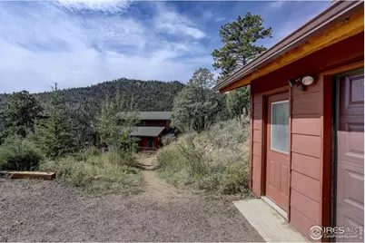 575 Bulwark Ridge Dr, Glen Haven, CO 80532 - Photo 43