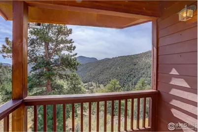 575 Bulwark Ridge Dr, Glen Haven, CO 80532 - Photo 41