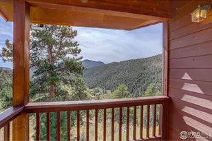 575 Bulwark Ridge Dr, Glen Haven, CO 80532 - Photo 41