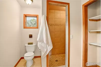 575 Bulwark Ridge Dr, Glen Haven, CO 80532 - Photo 25