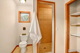 575 Bulwark Ridge Dr, Glen Haven, CO 80532 - Photo 25