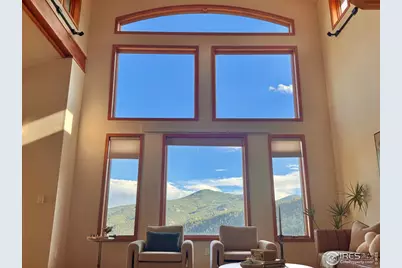 575 Bulwark Ridge Dr, Glen Haven, CO 80532 - Photo 45