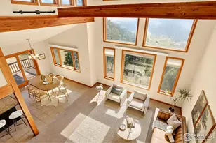 575 Bulwark Ridge Dr, Glen Haven, CO 80532 - Photo 1