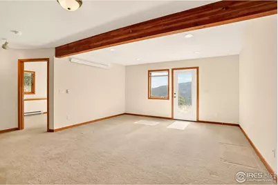 575 Bulwark Ridge Dr, Glen Haven, CO 80532 - Photo 37