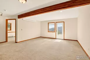 575 Bulwark Ridge Dr, Glen Haven, CO 80532 - Photo 37