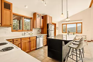 575 Bulwark Ridge Dr, Glen Haven, CO 80532 - Photo 11