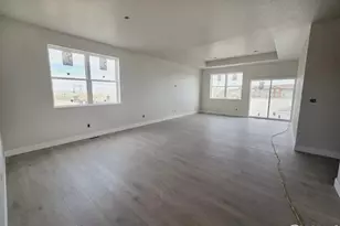 4790 Degas Dr, Loveland, CO 80538 - Photo 5