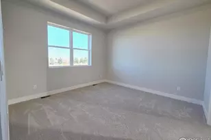 4790 Degas Dr, Loveland, CO 80538 - Photo 9