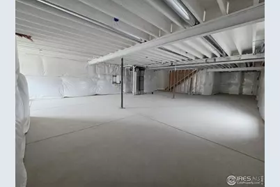 4790 Degas Dr, Loveland, CO 80538 - Photo 11