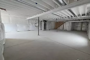 4790 Degas Dr, Loveland, CO 80538 - Photo 11