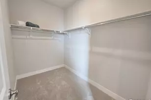 4790 Degas Dr, Loveland, CO 80538 - Photo 7