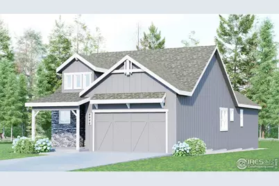 4790 Degas Dr, Loveland, CO 80538 - Photo 15