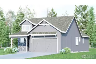 4790 Degas Dr, Loveland, CO 80538 - Photo 15