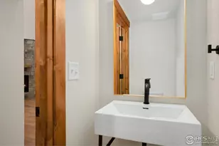 1722 Continental Peaks Cir, Estes Park, CO 80517 - Photo 11
