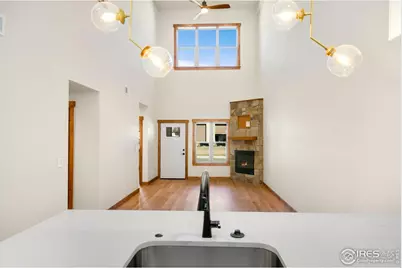 1722 Continental Peaks Cir, Estes Park, CO 80517 - Photo 7