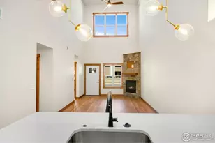 1722 Continental Peaks Cir, Estes Park, CO 80517 - Photo 7