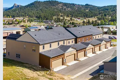 1722 Continental Peaks Cir, Estes Park, CO 80517 - Photo 3