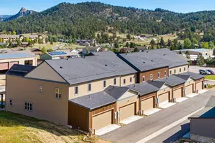 1722 Continental Peaks Cir, Estes Park, CO 80517 - Photo 3