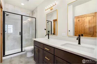 1722 Continental Peaks Cir, Estes Park, CO 80517 - Photo 13