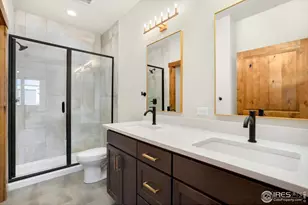 1722 Continental Peaks Cir, Estes Park, CO 80517 - Photo 13