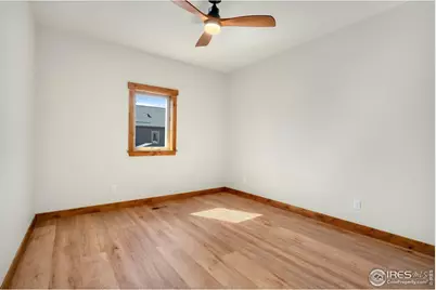 1722 Continental Peaks Cir, Estes Park, CO 80517 - Photo 19