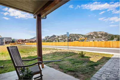 1722 Continental Peaks Cir, Estes Park, CO 80517 - Photo 25