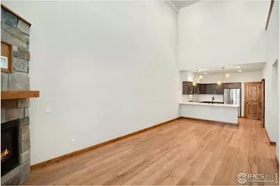 1722 Continental Peaks Cir, Estes Park, CO 80517 - Photo 9